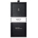 Liquides Imaginaires Sancti woda perfumowana spray