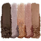 Wet n Wild Color Icon 5 Pan Palette paleta cieni do powiek