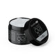 Excellent PRO Builder Gel With Thixotropy żel budujący