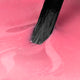 NeoNail UV Gel Polish Color lakier hybrydowy