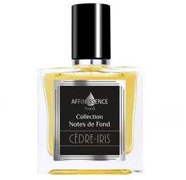 Affinessence Cedre Iris woda perfumowana spray