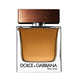 Dolce & Gabbana The One for Men woda toaletowa spray