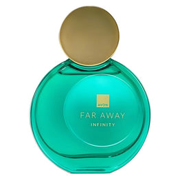 Avon Far Away Infinity woda perfumowana