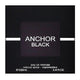 Maison Alhambra Anchor Black woda perfumowana spray 100ml