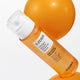 COSRX 5 PDRN Collagen Intense Vitalizing Serum intensywne serum rewitalizujące 100ml