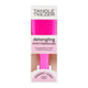 Tangle Teezer The Mini Ultimate Detangler mała szczotka do włosów Runway Pink