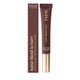 Paese Butter Blend masełkowy balsam do ust 9ml