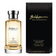 Baldessarini Classic Concentree woda kolońska