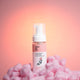 Make Me Bio Garden Roses łagodna pianka oczyszczająca 160ml