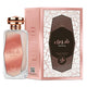 Al Wataniah Shouq woda perfumowana