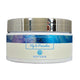 GK Fly To Paradise peeling do ciała 200ml