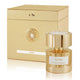 Tiziana Terenzi Talitha ekstrakt perfum spray