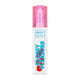 Wibo Glossy Pleasure błyszczyk do ust