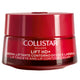 Collistar Lift HD+ liftingujący krem do okolic oczu i ust 15ml