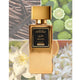 Saphir Utur Al-Yaqut Agate Elixir woda perfumowana