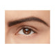 Maybelline Express Brow Ultra Slim automatyczna kredka do brwi