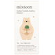 Mixsoon Soondy Centella Asiatica Essence esencja do twarzy 50ml
