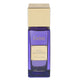 Gritti Kill The Lights ekstrakt perfum spray