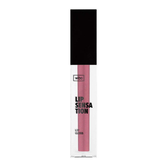 Wibo Lip Sensation błyszczyk do ust