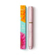 KIKO Milano Days in Bloom Brow Perfecting Pen doskonalący pisak do brwi