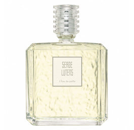 Serge Lutens L'Eau De Paille woda perfumowana spray  Tester