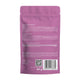 Intenson Kolagen suplement diety 60g
