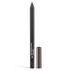 Inglot Kohl Pencil konturówka do powiek