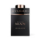 Bvlgari Man in Black woda perfumowana spray