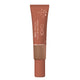 Joko My Universe bronzer w kremie