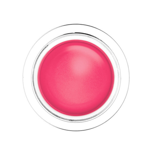 Maybelline Cloudtopia matowy róż do policzków i ust