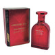 Omerta Conclude Oud Orient Perfection woda perfumowana