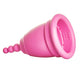 Loovara Period Cup kubeczek menstruacyjny L