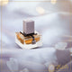 Rasasi Junoon Velvet Pour Homme woda perfumowana spray 50ml