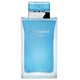 Dolce & Gabbana Light Blue Eau Intense woda perfumowana spray