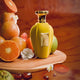 Emir Voux Zeste woda perfumowana spray