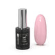 Excellent PRO One Coat Speed Base kryjąca baza hybrydowa Young Lady 11g
