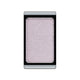 Artdeco Eyeshadow Pearl magnetyczny perłowy cień do powiek