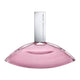 Calvin Klein Euphoria woda toaletowa spray 100ml - produkt bez opakowania