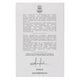 Creed Neroli Sauvage woda perfumowana spray 50ml