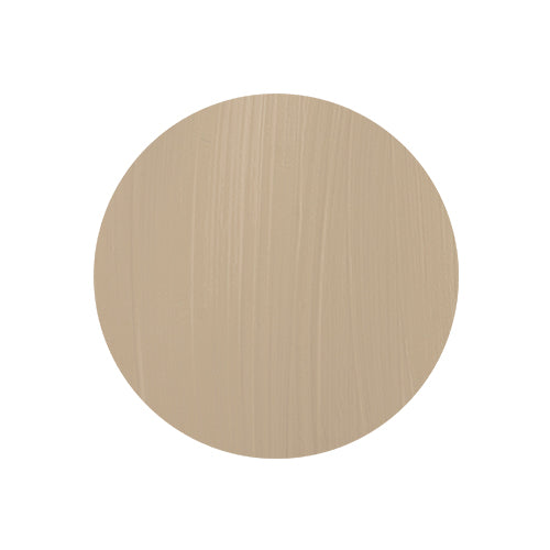 Ingrid Ideal Matt Mattifying Foundation mineralny podkład matujący