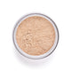 Inglot Perfect Finish Loose Powder puder sypki