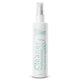 Elisium Cleaner Professional płyn do odtłuszczania paznokci