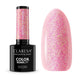 Claresa Color Soak Off UV/LED Tropical Escape lakier hybrydowy 5g
