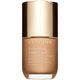 Clarins Everlasting Youth Fluid podkład do twarzy