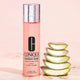 Clinique Moisture Surge™ Hydro-Infused Lotion wodna emulsja nawilżająca 200ml