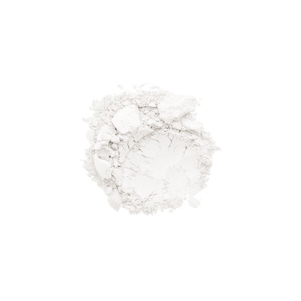 Topface Instyle Loose Powder sypki puder do twarzy