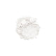 Topface Instyle Loose Powder sypki puder do twarzy