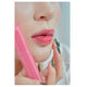 Rom&nd Dewy·Ful Water Tint błyszczyk do ust