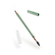 KIKO Milano Kind by KIKO Defining Eyebrow Pencil kredka do brwi ze szczoteczką