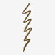 Clinique Quickliner For Brows automatyczna kredka do brwi 0.06g